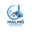 Favicon of http://www.flyttstadningmalmo.se/